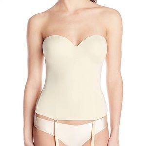 Le Mystere L’image Collection Bridal seduction